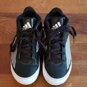 Adidas Football Cleats